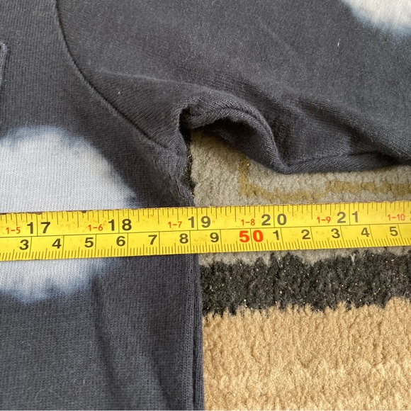 G-Star Raw by Marc Newson Polka Dot Shirt Men's Small - Picture 7 of 8